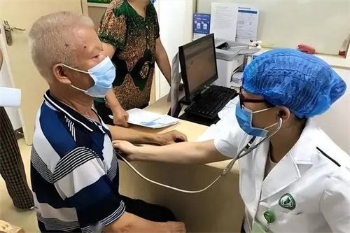 图片细节说明